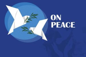 On peace