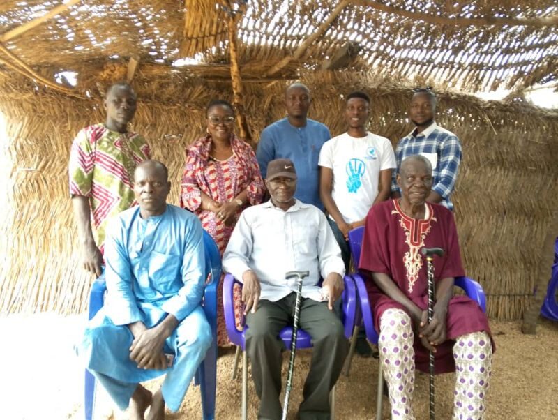 Peace Culture Campaign