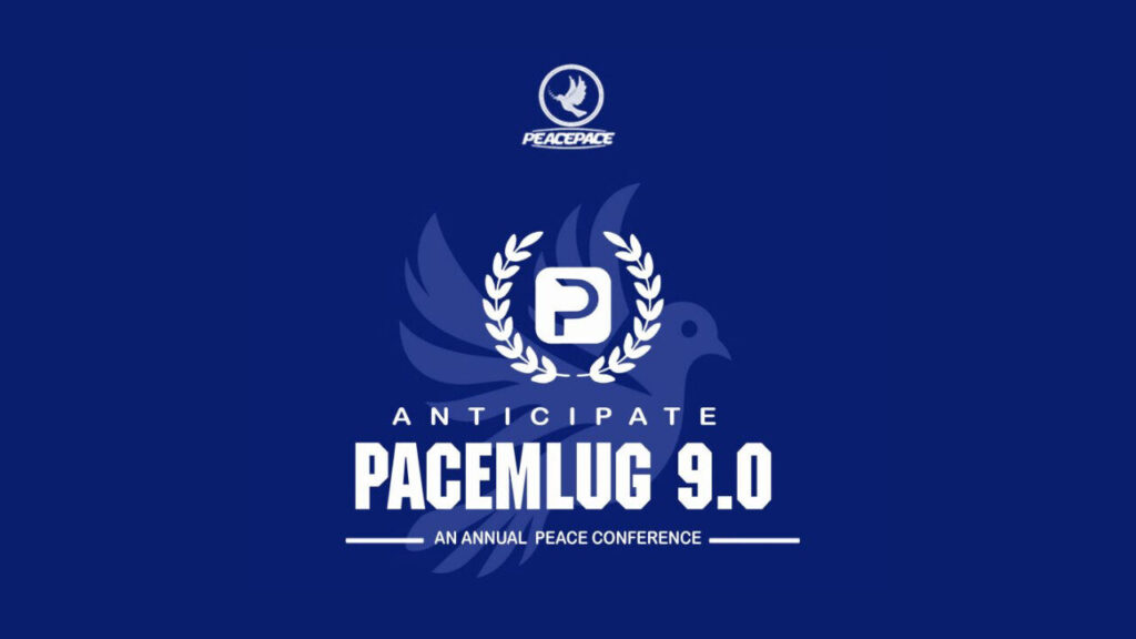 Pacemlug_9.0