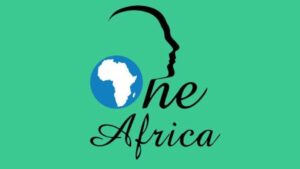 One Africa 